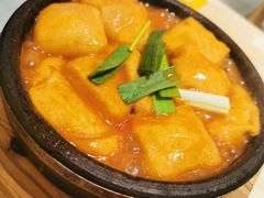 -米店·云南菜(南门店)