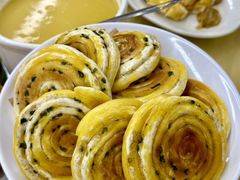 -吉莲利苑海鲜酒家(珠海拱北29年老字号店)