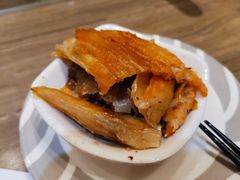 -新一番三文鱼寿司(红城湖店)