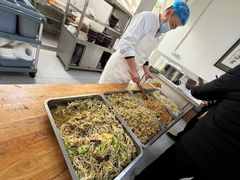 -何家壮馍店(南关总店)