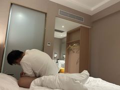 -维也纳酒店(广州白云国际机场航站楼店)