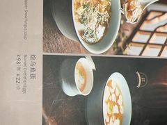 -萃華楼(王府井店)