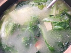 -红豆园(文林街店)