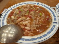 -老雒阳面馆·水席·洛阳菜(王城路店)