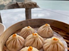 -大连君悦酒店·星海湾壹号Dalian·Dalian(星海广场店)