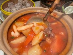 -谭十三大排档·18年老字号(船山路总店)