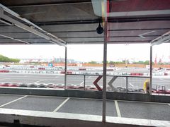 -锐擎卡丁车主题乐园(郊野公园店)