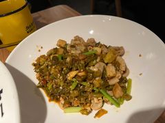 -太二酸菜鱼(正大广场店)
