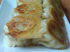 -老绥元烧麦·家常菜(大召店)