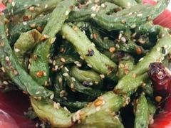 -咱家王新国把子肉(县东巷店)