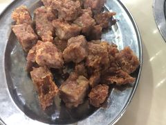 -美兰春记食店·龙舌坡红烧牛肉