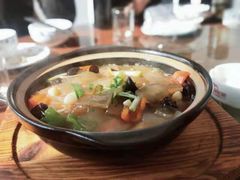 -水香园·中国徽菜名店(紫霞大道店)