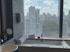 -上海璞麗酒店