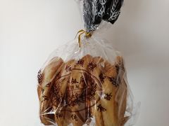-国际饭店·原点咖啡吧ORIGIN CAFE&BAR