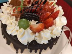 -北京全聚德(西客站店)