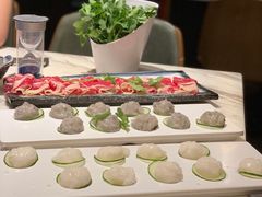 -同仁四季椰子鸡(福田东园总店)