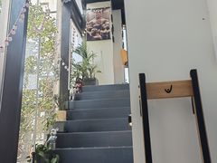 -GymPlus健身(四平路店)