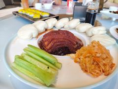 -凯鸽酒楼(操场城店)