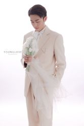 -巴黎春天婚纱摄影STUDIO·定制