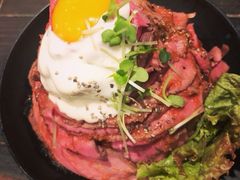 -Red Rock(原宿店)