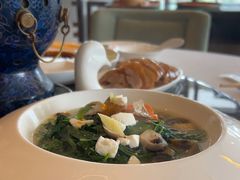 -海湾壹品·粤菜·早茶·烤鸭(拱北店)