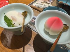 -局气 烤鸭·北京菜(前门店)