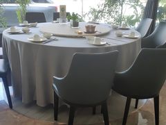 -晋江荣誉国际酒店·港誉茶餐厅