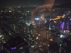 -广州四季酒店