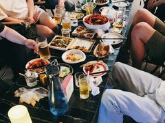-你又瘦了小酒馆(奥体店)