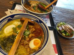 -芜小皖砂锅菜(青山街店)