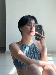 -AFA Hair studio·女士发型设计