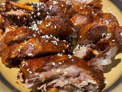 -小饕荟雅安贡椒鱼鲜馆(广福桥店)