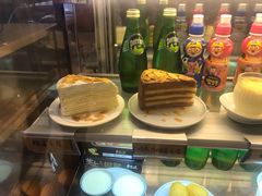 -MUSANG KING猫山王(龙湖杭州滨江天街店)