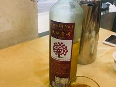 -肥信潮菜(科新路店)