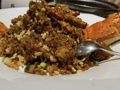 -尚一汤 广东炖汤(金桥国际店)
