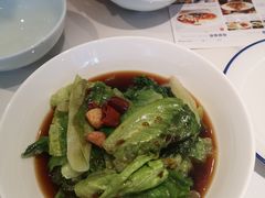 -兰湘子·湘菜小炒(长安万科广场店)