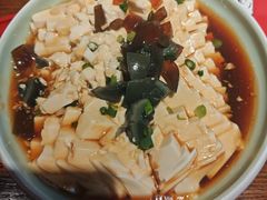-管氏翅吧(地安门创始店)