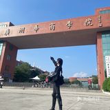去增城一定要吃的脆鲩人家