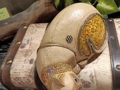 -湘当爱·鲜煮现炒(松岗立业路店)