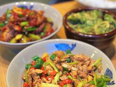 -潇湘阁(昆泰国际大厦店)