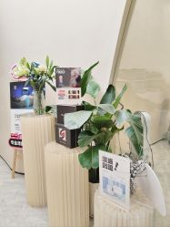 -Fundi张玉珊修身堂·indiba·BTL科技瘦身