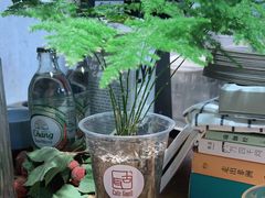 -古耳咖啡(北锣店)