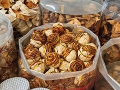 -清平中药材专业市场