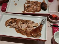 -小京华楼·京味斋(三元桥国展店)