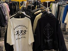 -上海静安香格里拉大酒店