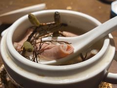 -食锦记·福建私房菜(浦西万达店)