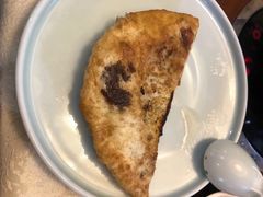 -周老三跷脚牛肉·全牛火锅(非遗传承店)