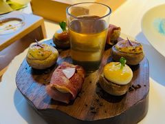 -王品牛排(杭州大厦店)