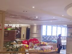 -妈妈菜舟山海鲜(定海古城店)