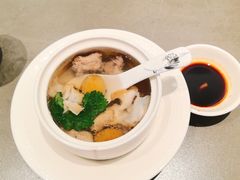 -海门鱼仔·潮汕味(君茂广场店)